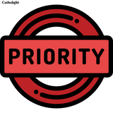 Catholight  Priority Production