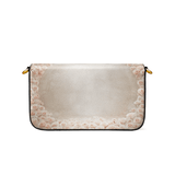 Catholight Eucharistic Grace Envelope Chain Crossbody Bag